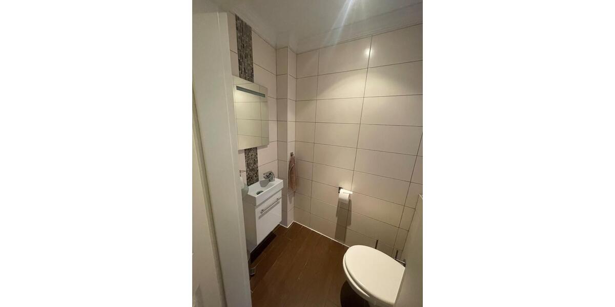 Doppelhaushälfte Delmenhorst Bungerhof - 4 Zimmer, 140 m&sup2;, 468.000&euro; | Angebot:25971773