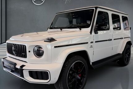 Mercedes-Benz Andere 3.000 km 238.950 &euro; Hamburg 21079