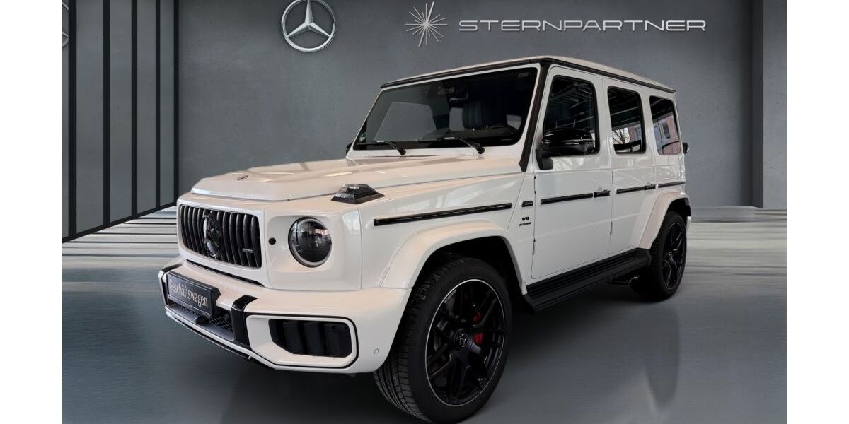 Mercedes-Benz Andere 3.000 km 238.950 &euro; Hamburg 21079