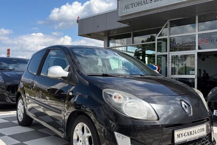 Renault Twingo 174.500 km 2.485 &euro; Bad Oldesloe 23843