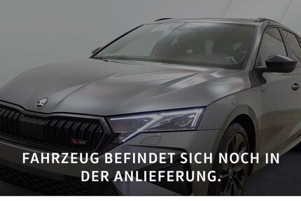 Skoda Octavia 25.000 km 39.990 &euro; Würzburg 97084