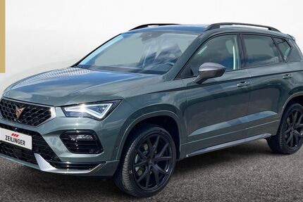 Cupra Ateca 1.150 km 38.944 &euro; Dietersheim 91463
