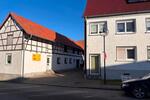 Mehrfamilienhaus, Wohnhaus Bad Langensalza - 6 Zimmer, 165 m&sup2;, 380.000&euro; | Angebot:25568886