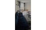 Etagenwohnung Mittweida - 1 Zimmer, 33 m&sup2;, 38.000&euro; | Angebot:27535755