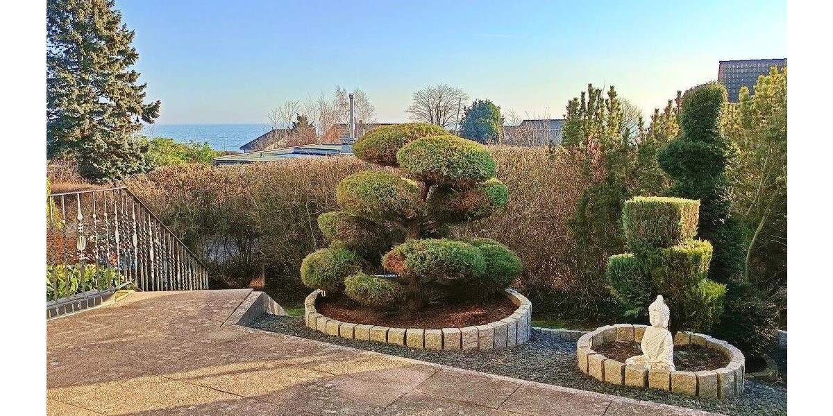 Einfamilienhaus Schashagen / Bliesdorf Bliesdorf - 3 Zimmer, 113 m&sup2;, 698.000&euro; | Angebot:25909416