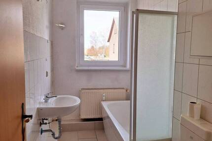 Wohnen auf dem Lande 2 zimmer