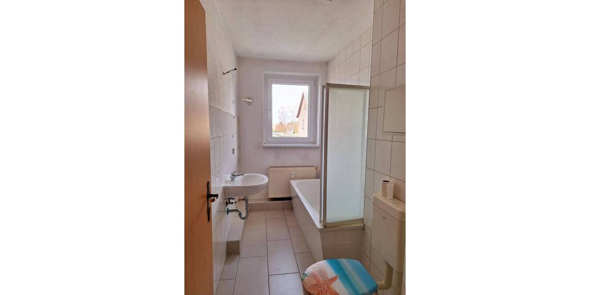 Wohnen auf dem Lande 2 zimmer