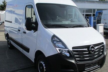 Renault Master 110.000 km 16.750 &euro; Heusenstamm 63150