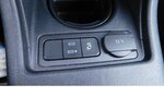 VW up! E-up 1-Gang Move Automatik 4Trg Klima 33.200 km 12.690 € Vordorf 38533