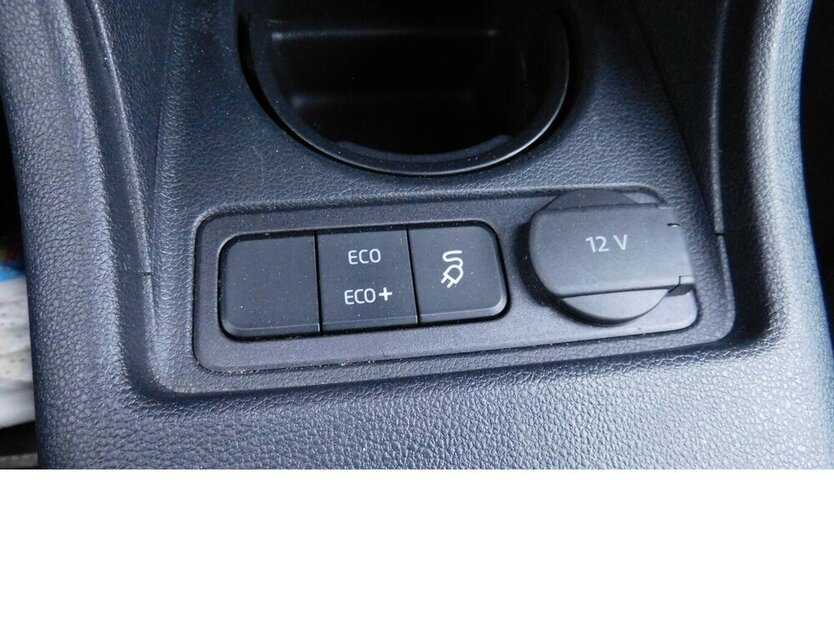 VW up! E-up 1-Gang Move Automatik 4Trg Klima 33.200 km 12.690 € Vordorf 38533