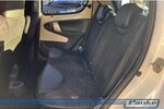 Peugeot 107 Filou 5trg*Alcantara*LM-Felgen*Klima*AUX* 151.927 km 2.980 &euro; Berlin 13187