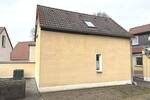 Einfamilienhaus Nemsdorf-Göhrendorf Göhrendorf - 3 Zimmer, 80 m&sup2;, 79.000&euro; | Angebot:26908645