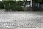 3 Zimmer Eigentumswohnung renoviert ohne Maklergebühren 74,26 qm
