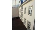 Etagenwohnung Erfurt - 5 Zimmer, 140 m&sup2;, 1.950&euro; | Angebot:26039468