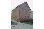Einfamilienhaus Zeitz Theißen - 40.000&euro; | Angebot:27126506