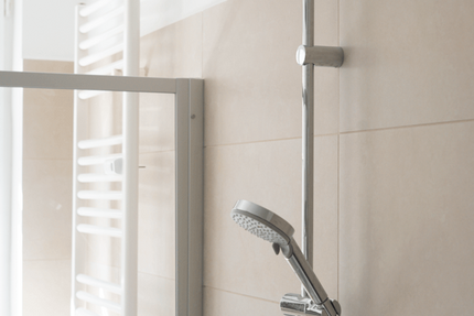 Wohnung Leipzig Gohlis-Süd - 2 Zimmer, 61 m&sup2;, 849&euro; | Angebot:27355870