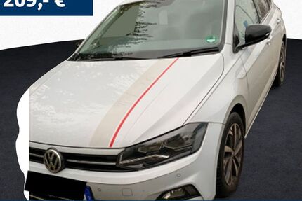 VW Polo 77.500 km 15.830 &euro; Kornwestheim 70806