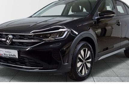 VW Taigo 19.990 km 21.790 &euro; Kronach 96317