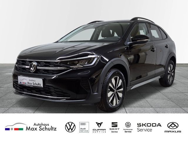 VW Taigo 9.900 km 29.990 € Kronach 96317