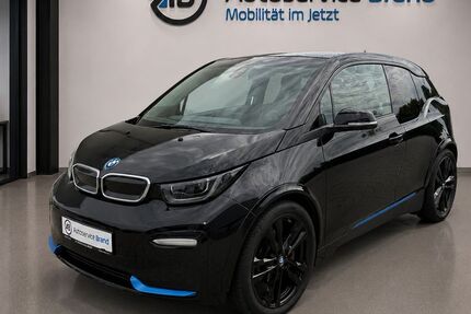 BMW i3 70.611 km 23.000 &euro; Hemsbünde 27386