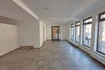 Gewerbeobjekt Bad Hersfeld - 850&euro; | Angebot:26678056