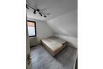 Dachgeschoßwohnung Gnarrenburg - 2 Zimmer, 52 m&sup2;, 500&euro; | Angebot:26665118