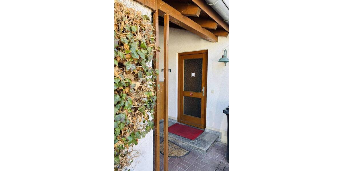 Reihenmittelhaus Kaufering - 6 Zimmer, 140 m&sup2;, 520.000&euro; | Angebot:25927118