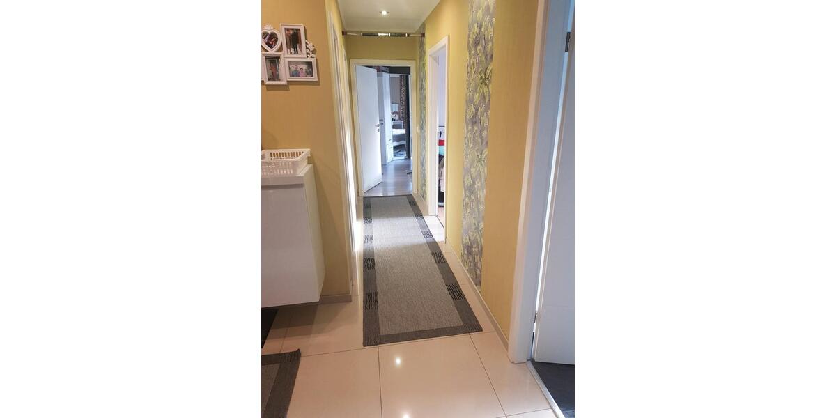 Etagenwohnung Frankenthal (Pfalz) - 4 Zimmer, 105 m&sup2;, 279.000&euro; | Angebot:26566180