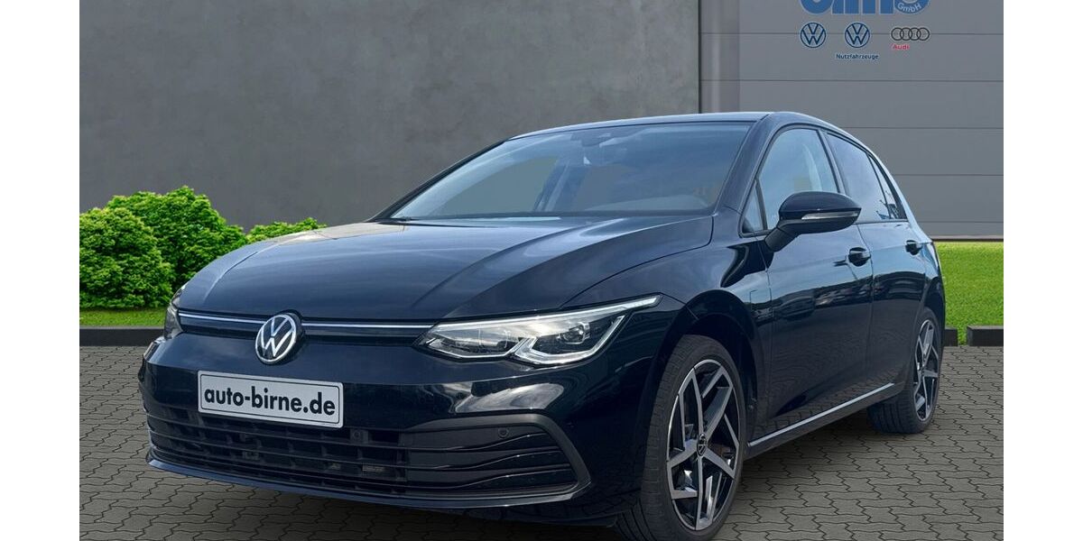 VW Golf 99.914 km 16.880 &euro; Bad Doberan 18209