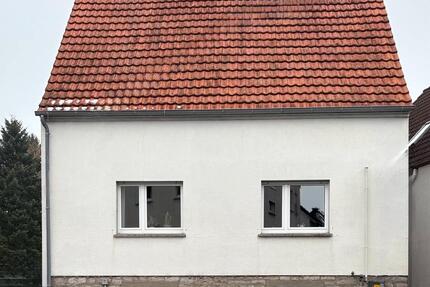 Haus Steinheim - 8 Zimmer, 175 m&sup2;, 265.000&euro; | Angebot:24833146