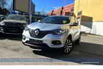 Renault Kadjar Equilibre 1.3*NAV*RFK*LED*S&S*Tempo* 20.000 km 17.990 &euro; Berlin 13187