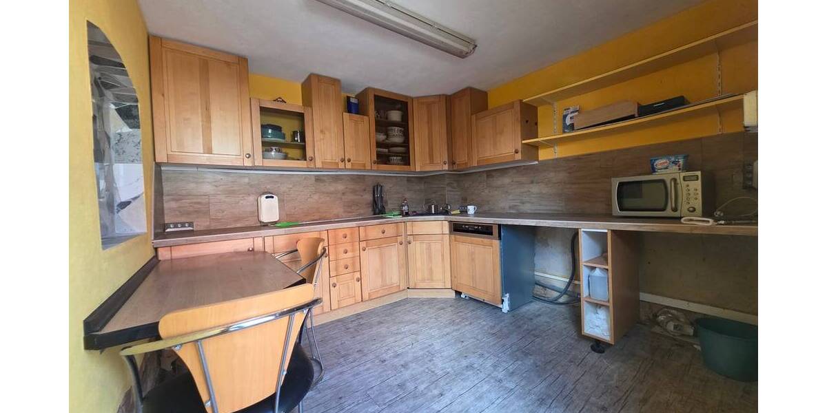 Einfamilienhaus Schönwald Schönwalde - 4 Zimmer, 110 m&sup2;, 380.000&euro; | Angebot:26111381