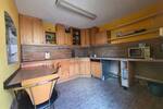 Einfamilienhaus Schönwald Schönwalde - 4 Zimmer, 110 m&sup2;, 380.000&euro; | Angebot:26111381