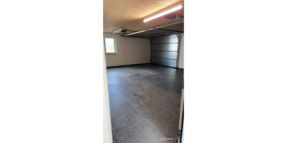 Etagenwohnung Radolfzell am Bodensee / Böhringen Böhringen - 3 Zimmer, 110 m&sup2;, 1.850&euro; | Angebot:26438462