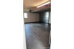 Etagenwohnung Radolfzell am Bodensee / Böhringen Böhringen - 3 Zimmer, 110 m&sup2;, 1.850&euro; | Angebot:26438462
