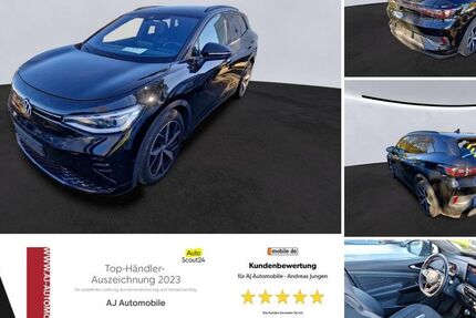 VW ID.4 109.500 km 27.900 &euro; Hohenfels-Essingen 54570