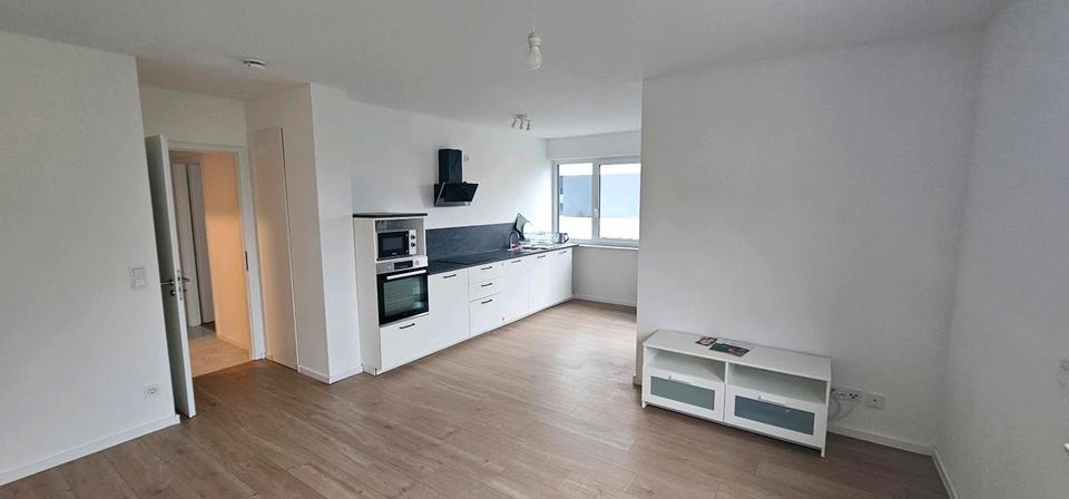 Etagenwohnung Stollberg (Erzgebirge) - 3 Zimmer, 66 m&sup2;, 980&euro; | Angebot:26138157