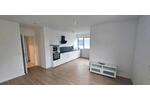 Etagenwohnung Stollberg (Erzgebirge) - 3 Zimmer, 66 m&sup2;, 980&euro; | Angebot:26138157