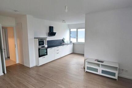 Wohnung Stollberg (Erzgebirge) - 3 Zimmer, 66 m&sup2;, 980&euro; | Angebot:26138157