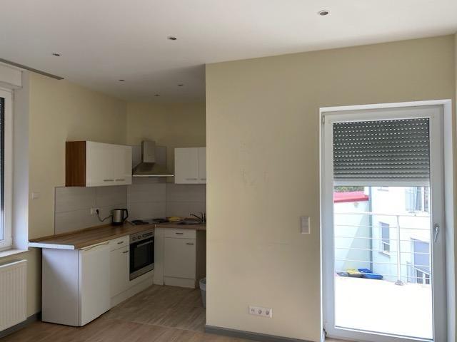 Wohnung Vermieten zimmer