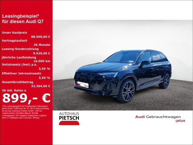 Q7