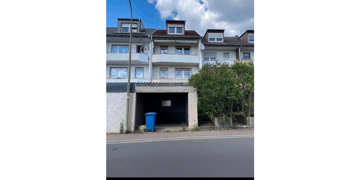 Reihenhaus Rodalben - 7 Zimmer, 131 m&sup2;, 119.000&euro; | Angebot:26891558