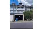 Reihenhaus Rodalben - 7 Zimmer, 131 m&sup2;, 119.000&euro; | Angebot:26891558