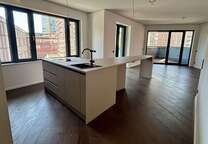 Wohnung zum Mieten in Hamburg 1.981 € 62 m²