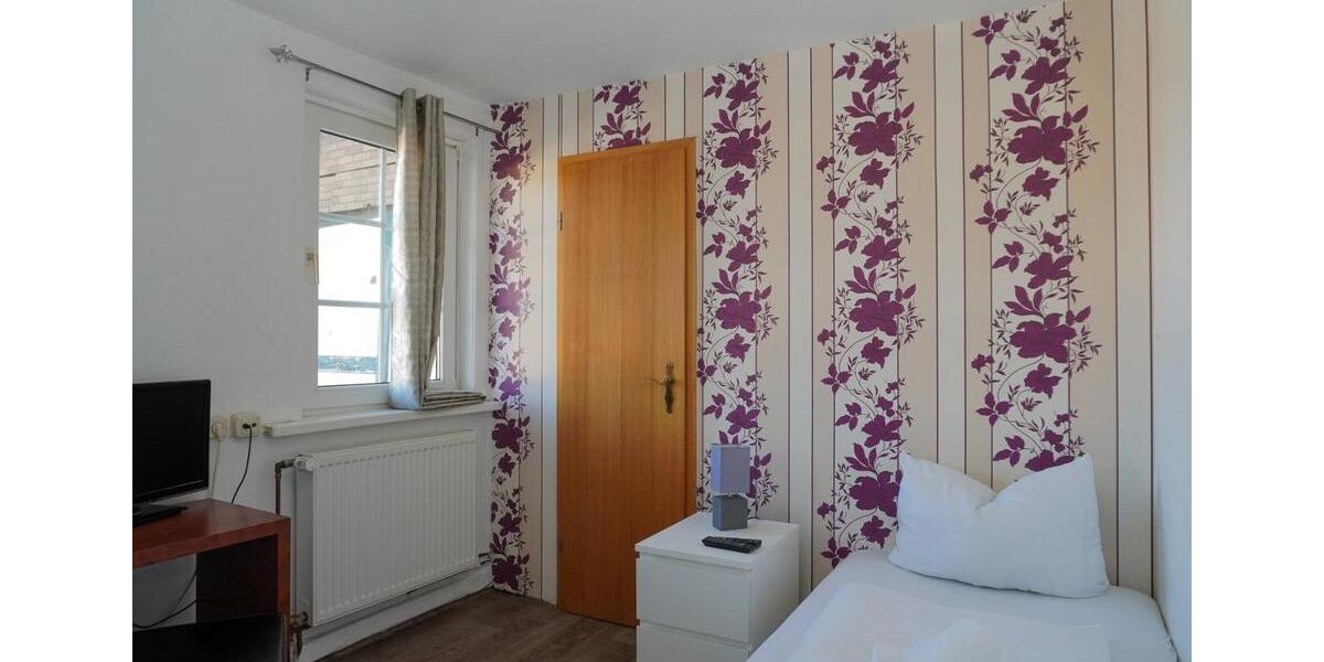 Gewerbeobjekt Liebenburg - 2.000&euro; | Angebot:23701458