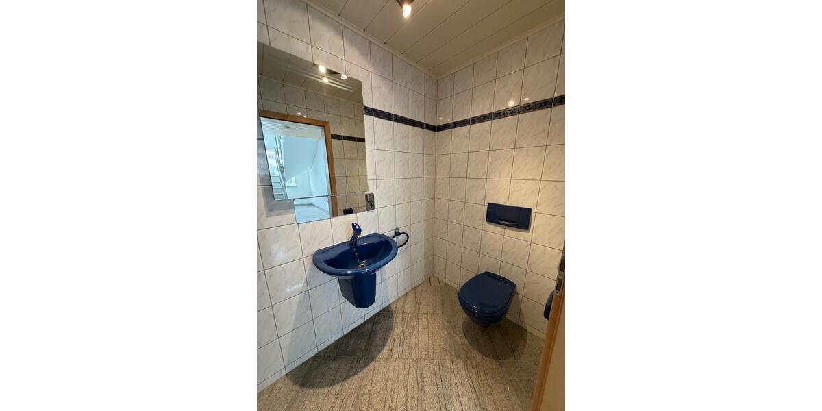 Einfamilienhaus Gerbrunn - 499.000&euro; | Angebot:26789187