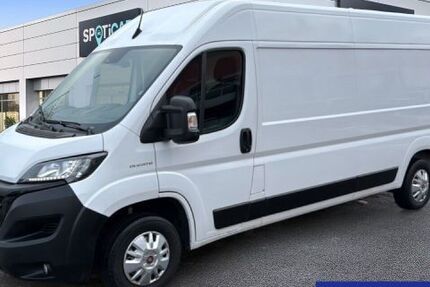 Fiat Ducato 78.390 km 21.390 &euro; Berlin 10369