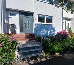 Haus Karben - 5 Zimmer, 144 m&sup2;, 565.000&euro; | Angebot:26230931