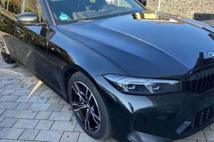 BMW 320 194.500 km 24.999 &euro; Harxheim/ Mainz 55296