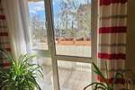 Etagenwohnung Halle Damaschkestraße - 3 Zimmer, 60 m&sup2;, 109.000&euro; | Angebot:25780029